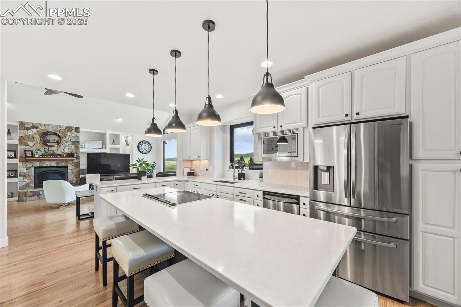 133 Matthew Road Divide, CO 80814 - Photo 18 of 40 Gallery Image 18