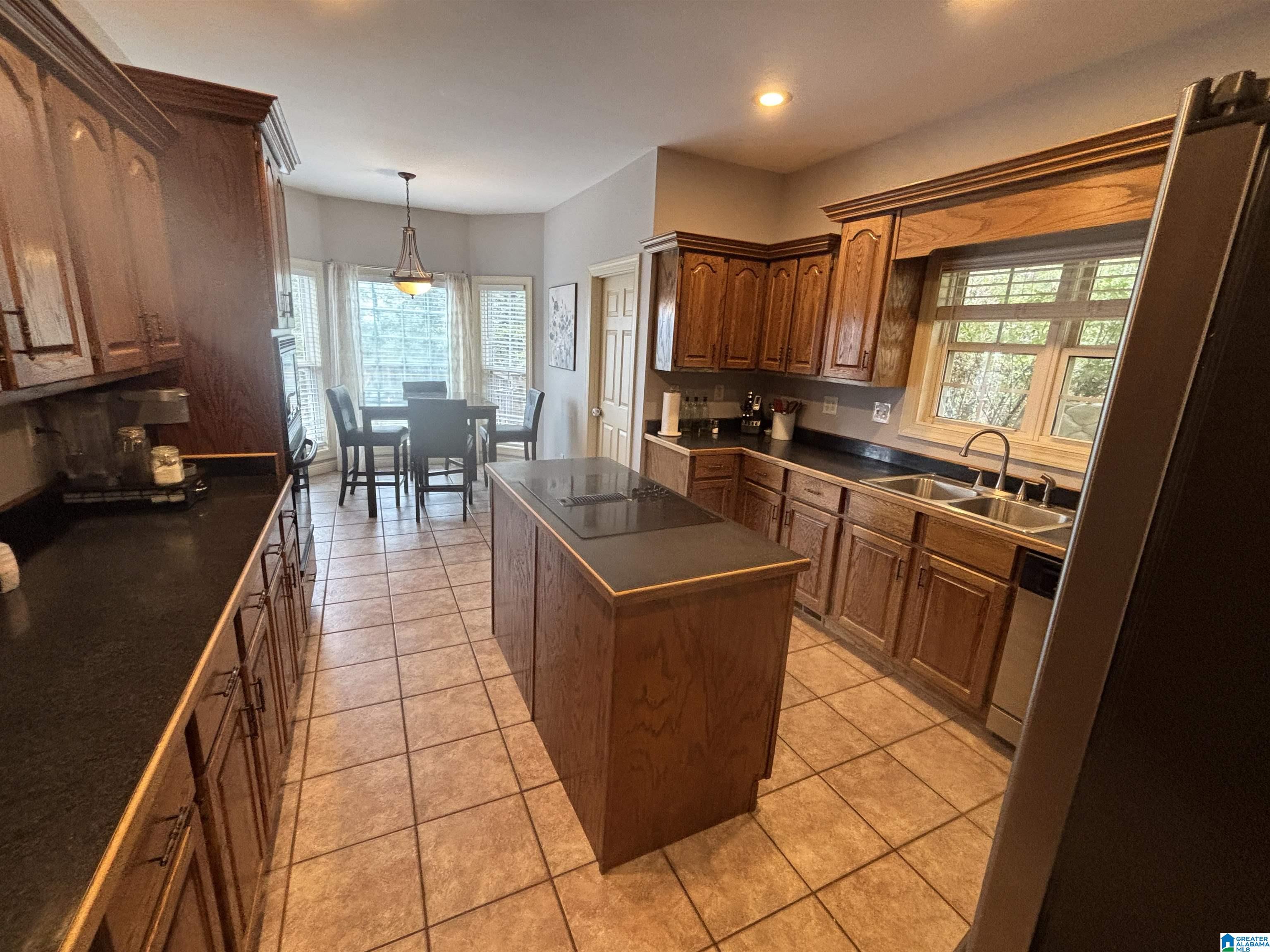 121 Grandview Ridge Alpine, AL 35014 - Photo 10 of 42