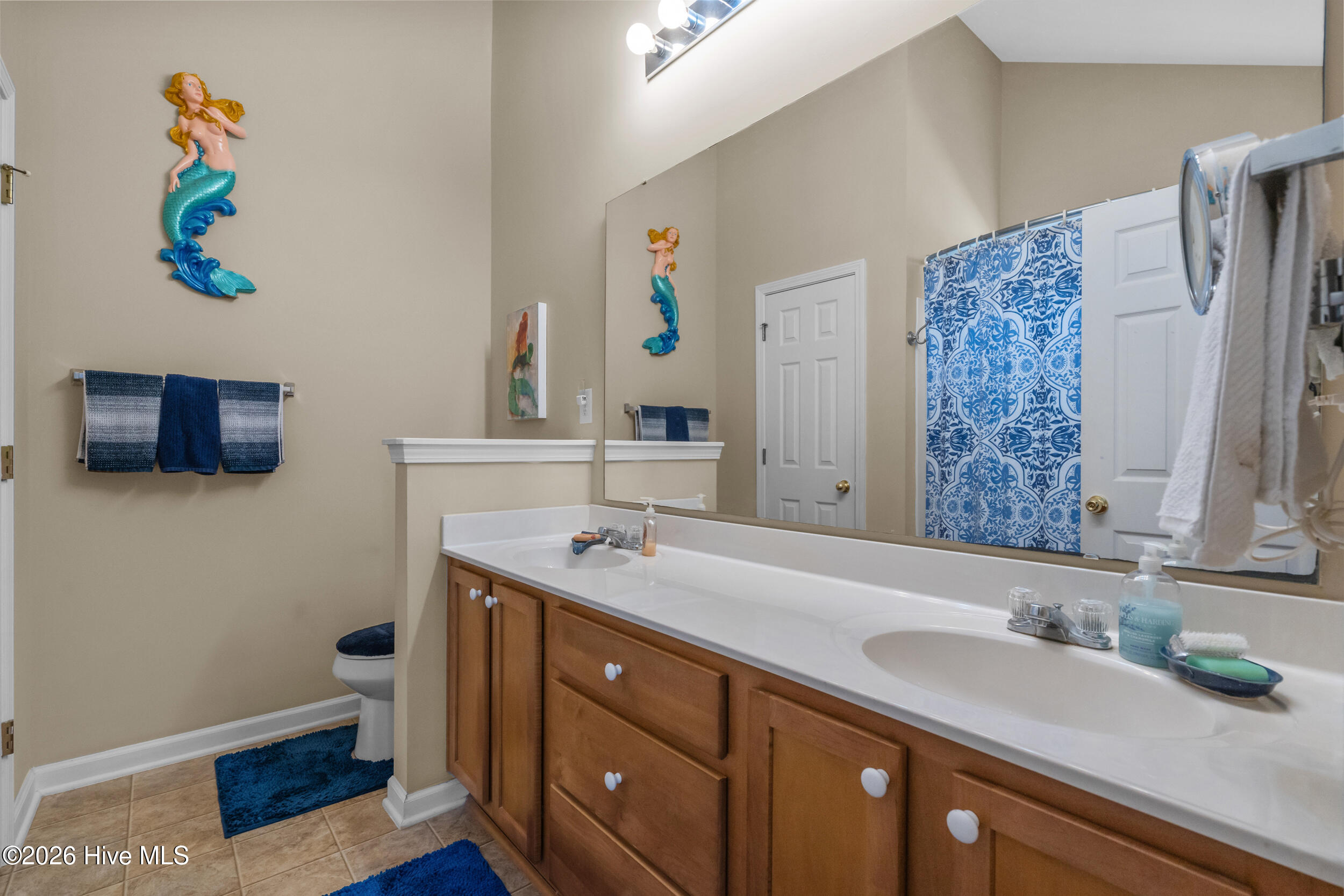777 Haystack Way, Unit 62 Calabash, NC 28467 - Photo 23 of 52