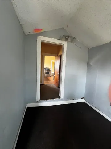 $189,000 | 6015 Brady Street, Houston, TX 77011