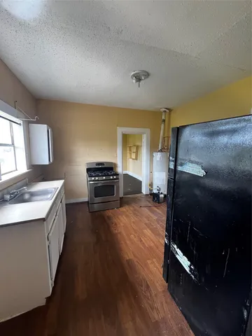 $189,000 | 6015 Brady Street, Houston, TX 77011