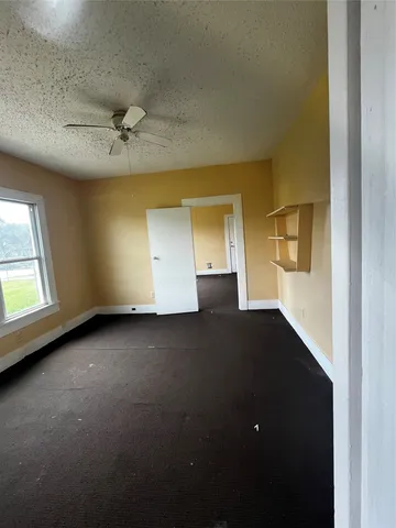 $189,000 | 6015 Brady Street, Houston, TX 77011