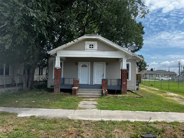 $189,000 | 6015 Brady Street, Houston, TX 77011