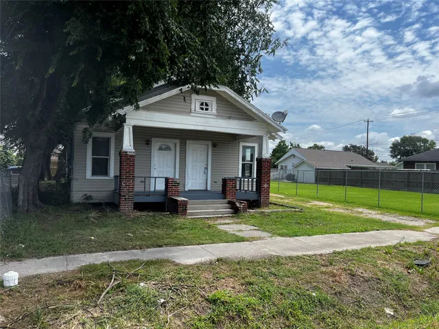 $189,000 | 6015 Brady Street, Houston, TX 77011