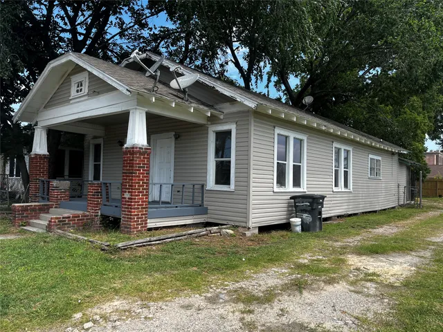 $189,000 | 6015 Brady Street, Houston, TX 77011