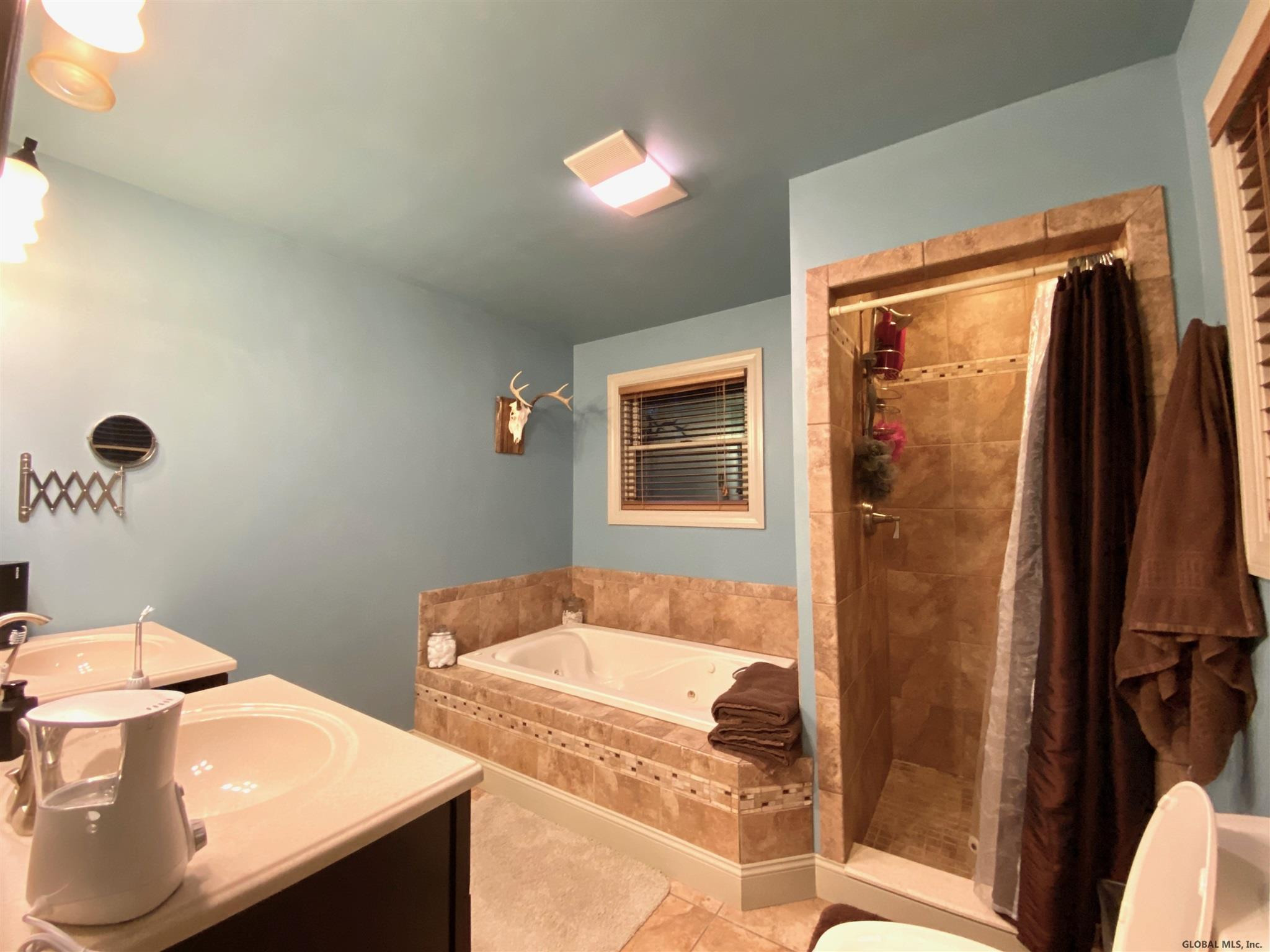 110 Alpine Meadows Road Greenfield, NY 12859 - Photo 14 of 37 Photo 14
