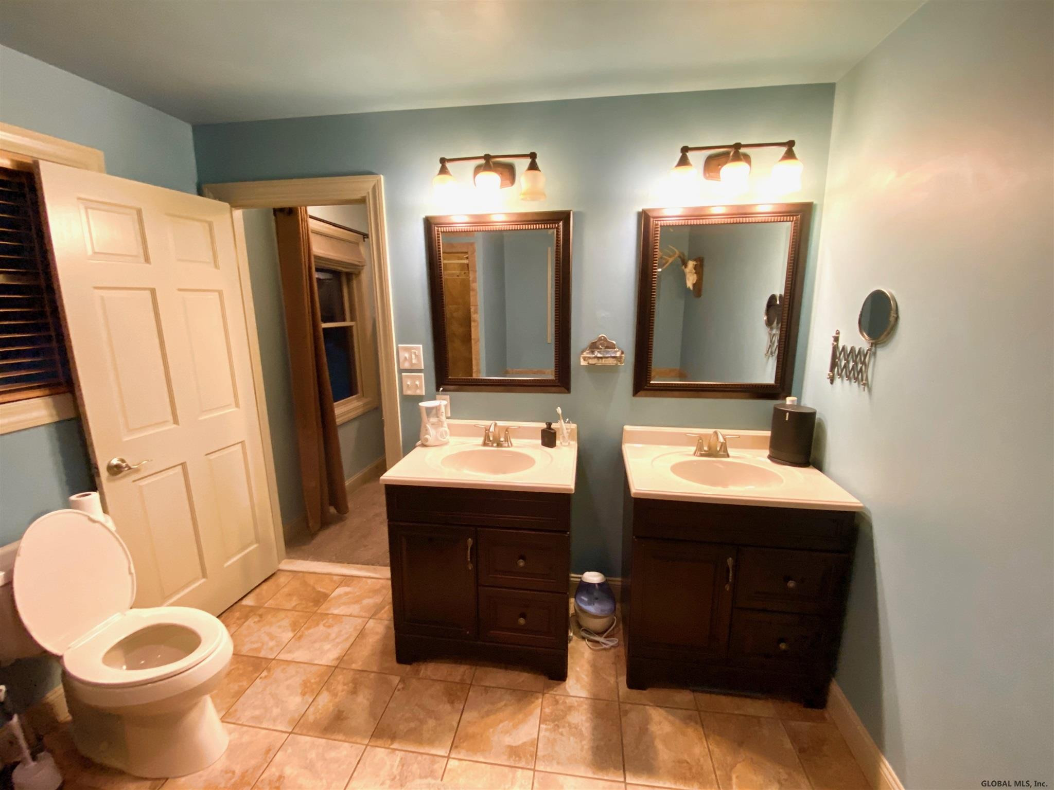 110 Alpine Meadows Road Greenfield, NY 12859 - Photo 16 of 37 Photo 16