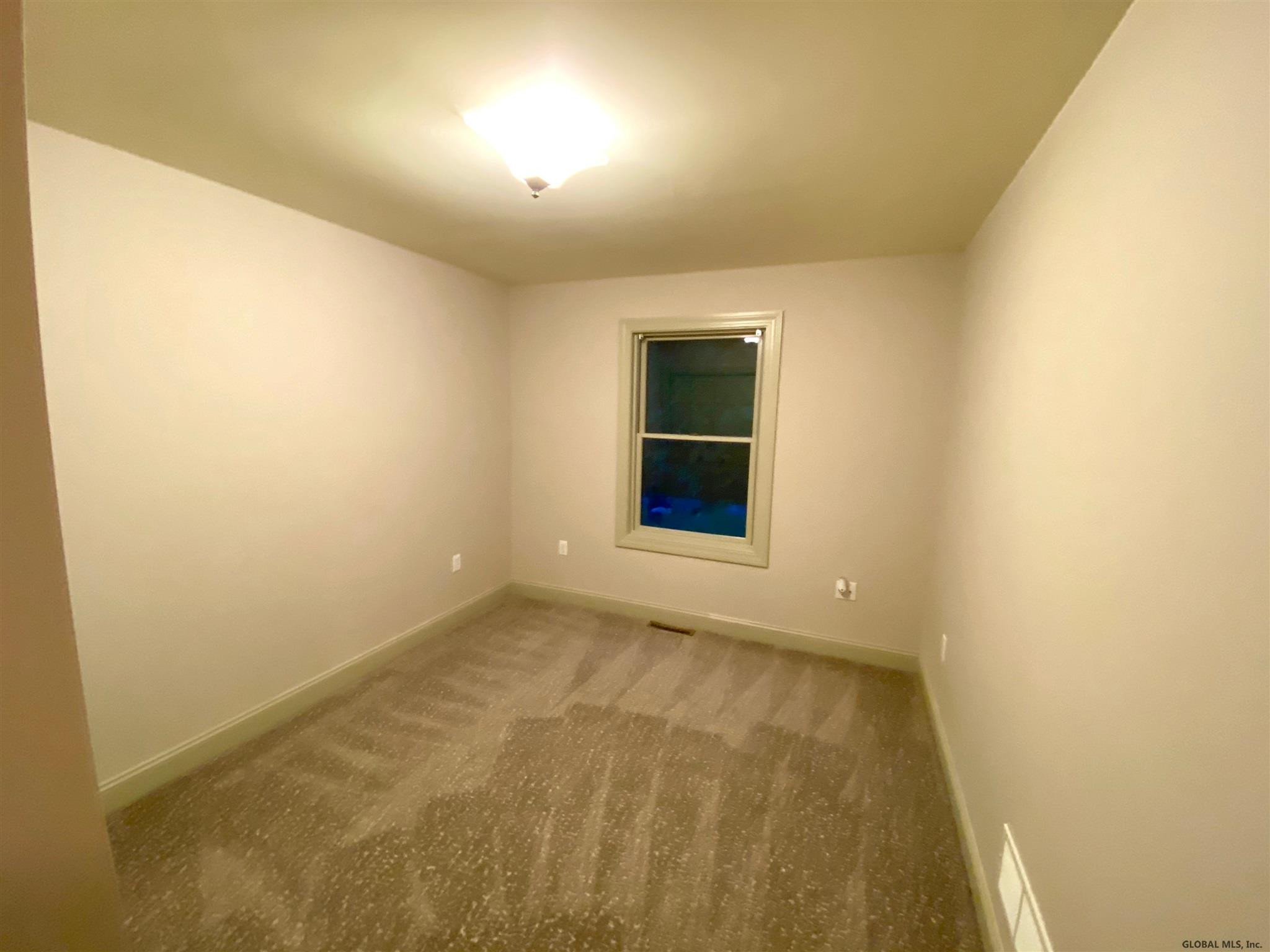 110 Alpine Meadows Road Greenfield, NY 12859 - Photo 17 of 37 Photo 17