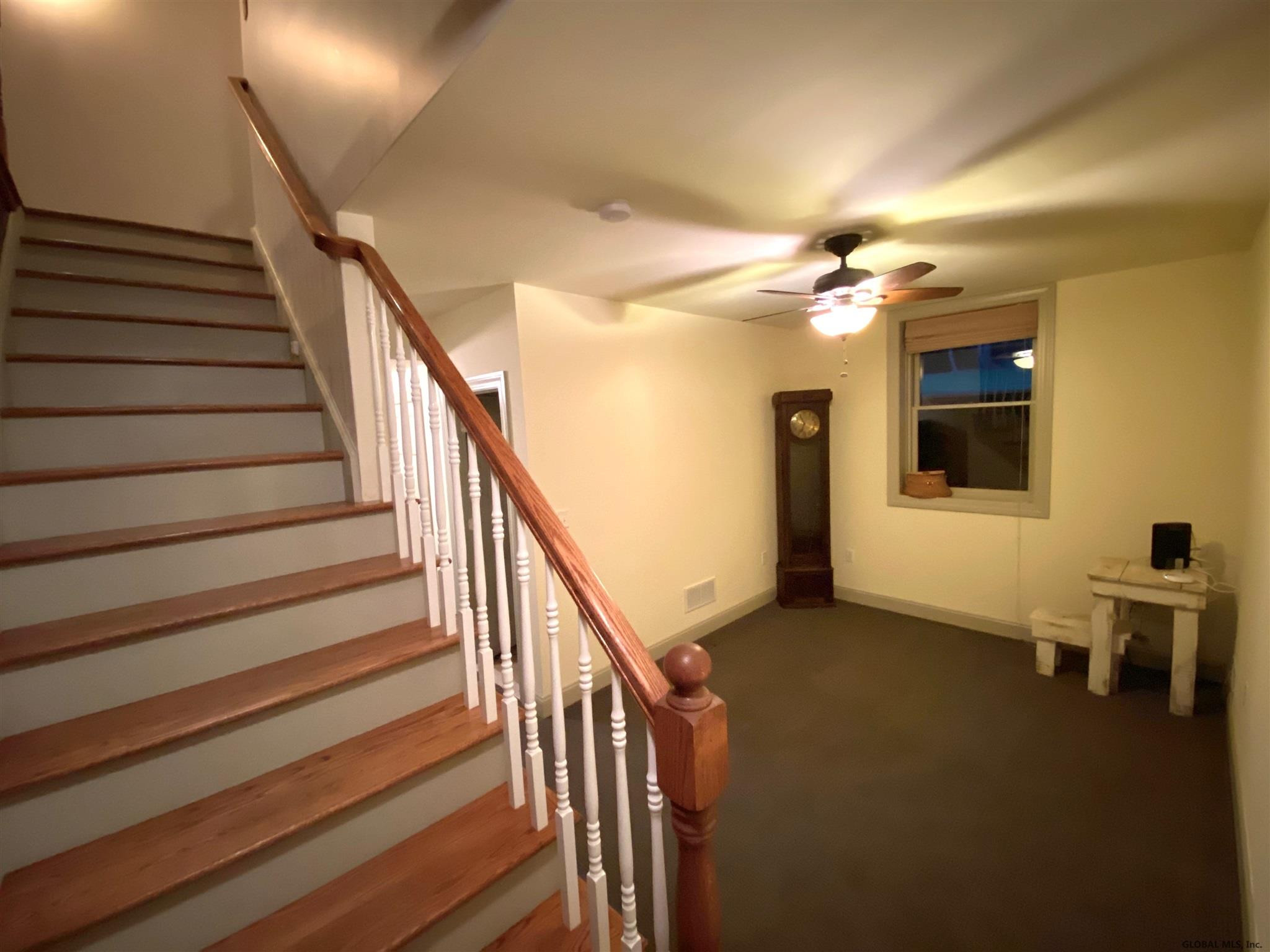 110 Alpine Meadows Road Greenfield, NY 12859 - Photo 19 of 37 Photo 19