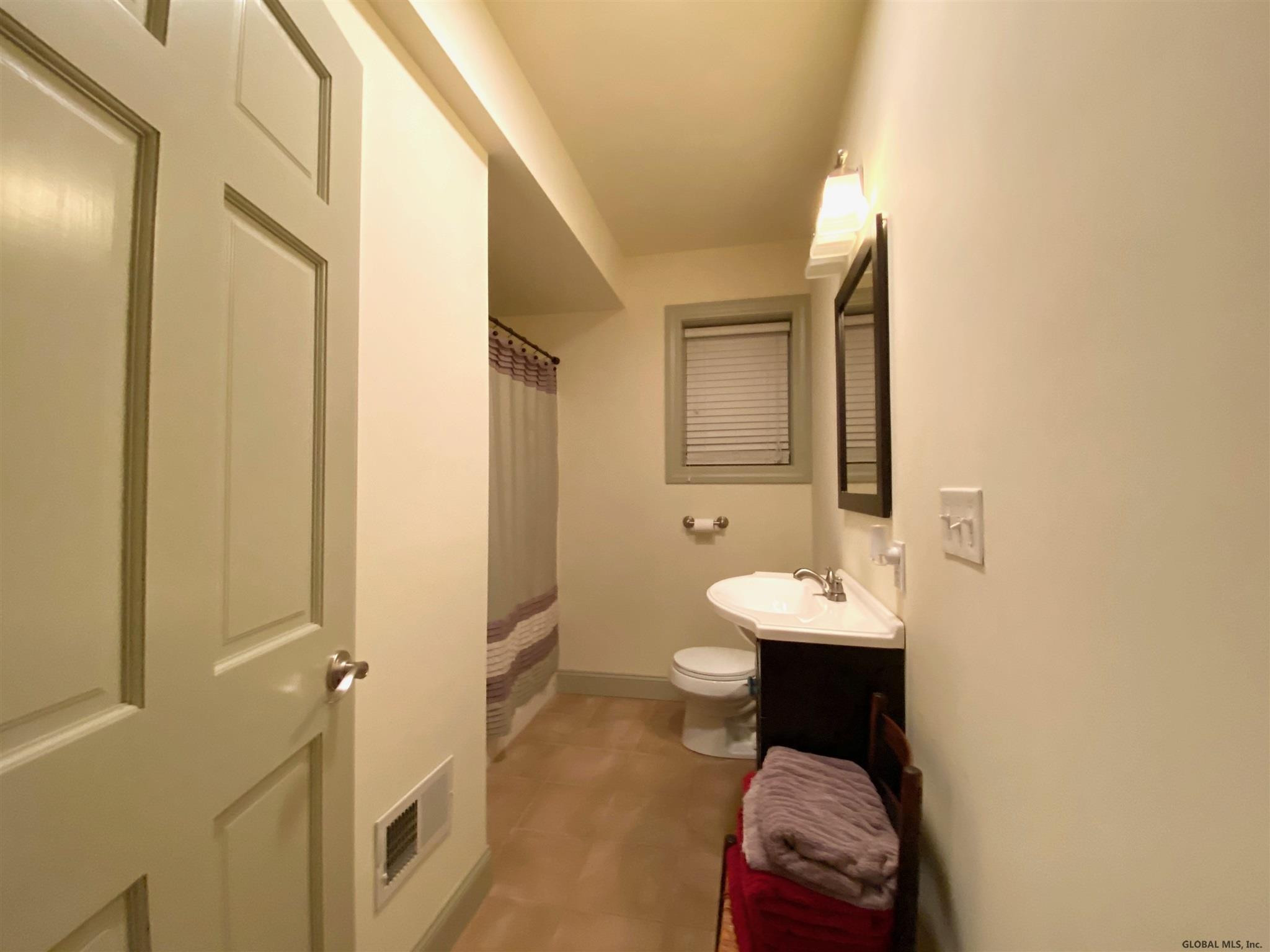 110 Alpine Meadows Road Greenfield, NY 12859 - Photo 24 of 37 Photo 24