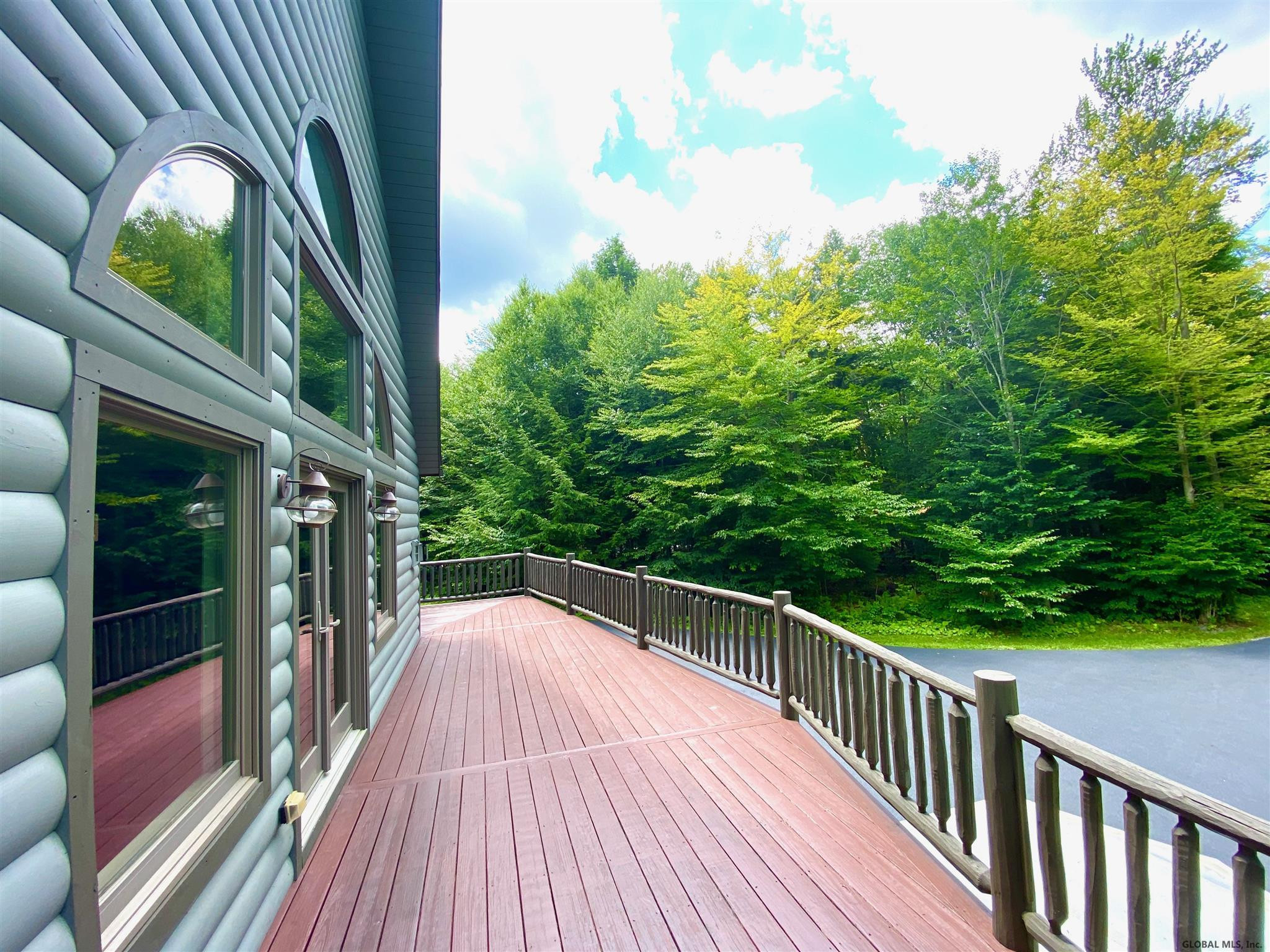 110 Alpine Meadows Road Greenfield, NY 12859 - Photo 35 of 37 Photo 35