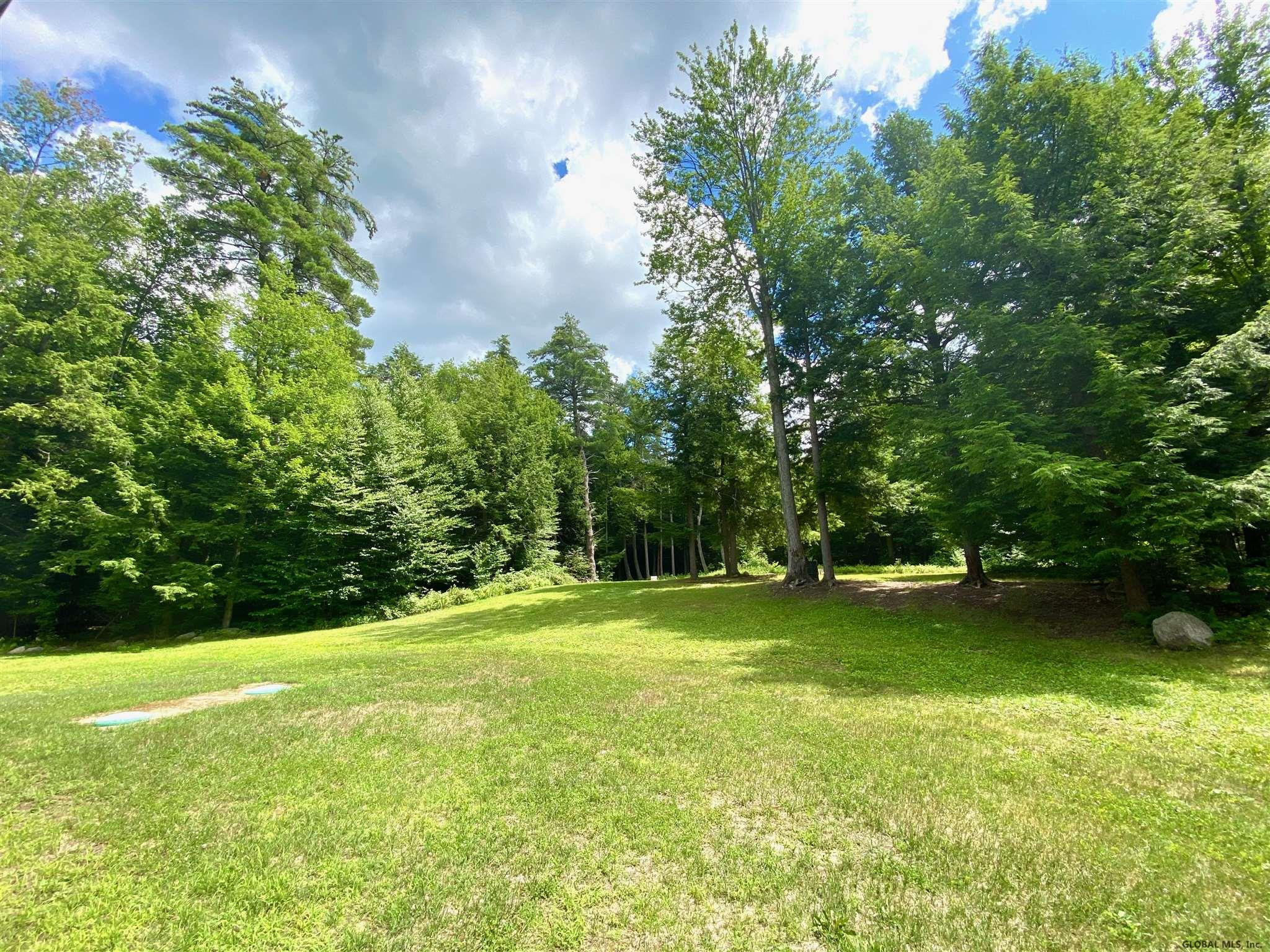 110 Alpine Meadows Road Greenfield, NY 12859 - Photo 37 of 37 Photo 37