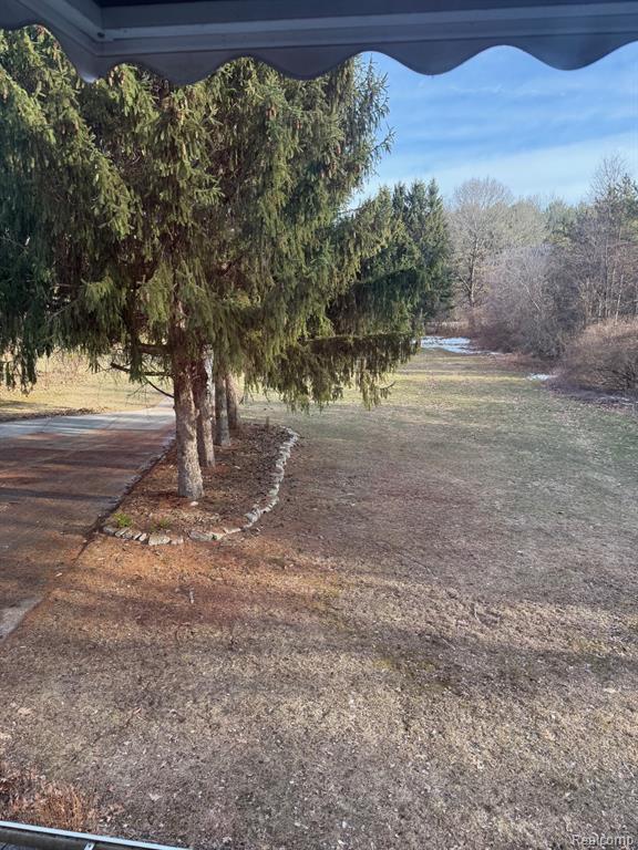 3590 Lippincott Road Lapeer, MI 48446 - Photo 20 of 21 Gallery Image 20