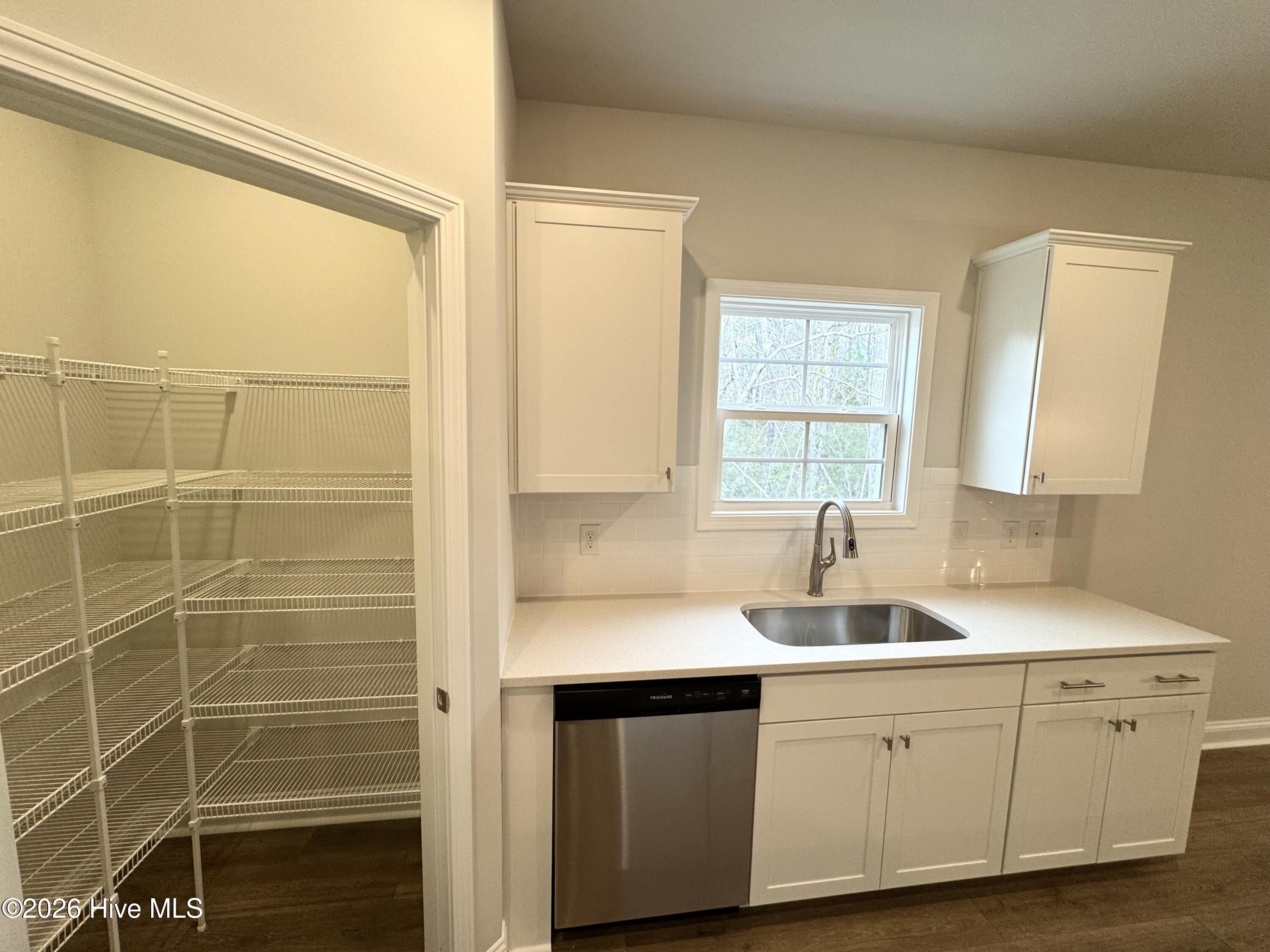 2986 Mithwick Street Southwest Shallotte, NC 28470 - Photo 11 of 32 IMG_6776