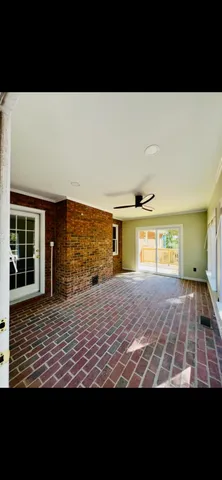 $334,950 | 400 Savoy Street, Spartanburg, SC 29306