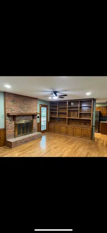 $334,950 | 400 Savoy Street, Spartanburg, SC 29306