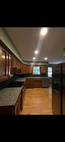 $334,950 | 400 Savoy Street, Spartanburg, SC 29306