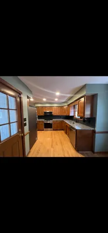 $334,950 | 400 Savoy Street, Spartanburg, SC 29306