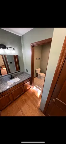 $334,950 | 400 Savoy Street, Spartanburg, SC 29306