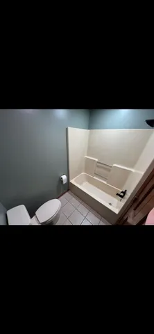 $334,950 | 400 Savoy Street, Spartanburg, SC 29306