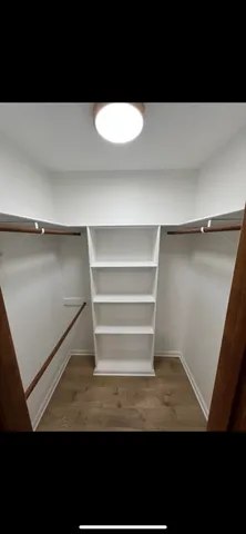 $334,950 | 400 Savoy Street, Spartanburg, SC 29306