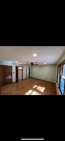 $334,950 | 400 Savoy Street, Spartanburg, SC 29306