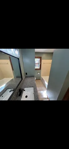 $334,950 | 400 Savoy Street, Spartanburg, SC 29306