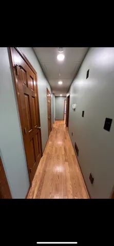 $334,950 | 400 Savoy Street, Spartanburg, SC 29306