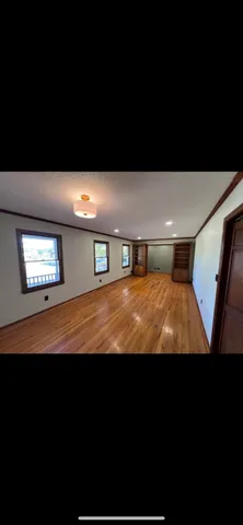 $334,950 | 400 Savoy Street, Spartanburg, SC 29306