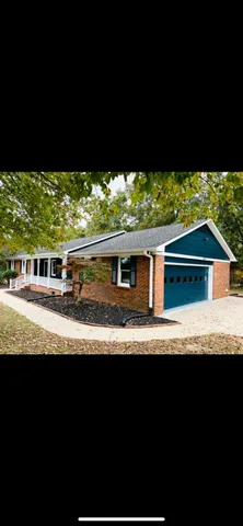 $334,950 | 400 Savoy Street, Spartanburg, SC 29306