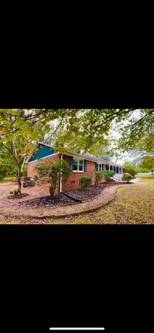 $334,950 | 400 Savoy Street, Spartanburg, SC 29306