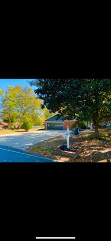 $334,950 | 400 Savoy Street, Spartanburg, SC 29306