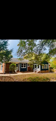 $334,950 | 400 Savoy Street, Spartanburg, SC 29306
