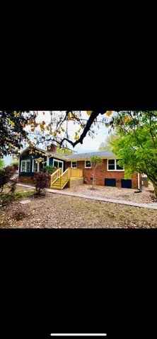 $334,950 | 400 Savoy Street, Spartanburg, SC 29306