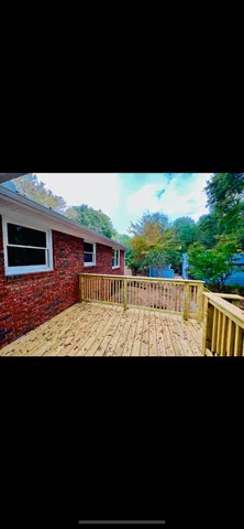 $334,950 | 400 Savoy Street, Spartanburg, SC 29306
