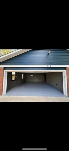 $334,950 | 400 Savoy Street, Spartanburg, SC 29306