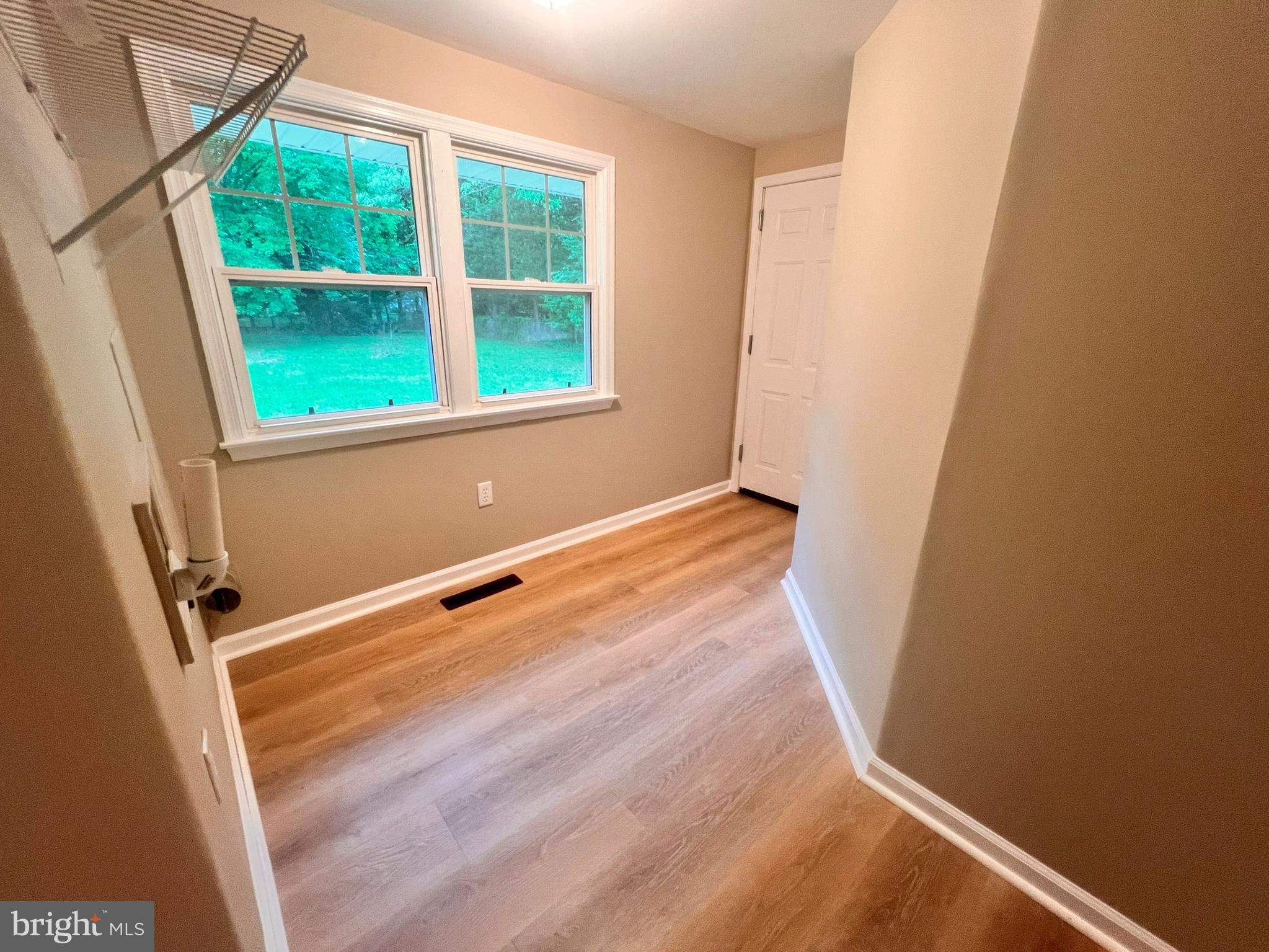 20 Taunton Road Medford, NJ 08055 - Photo 13 of 43