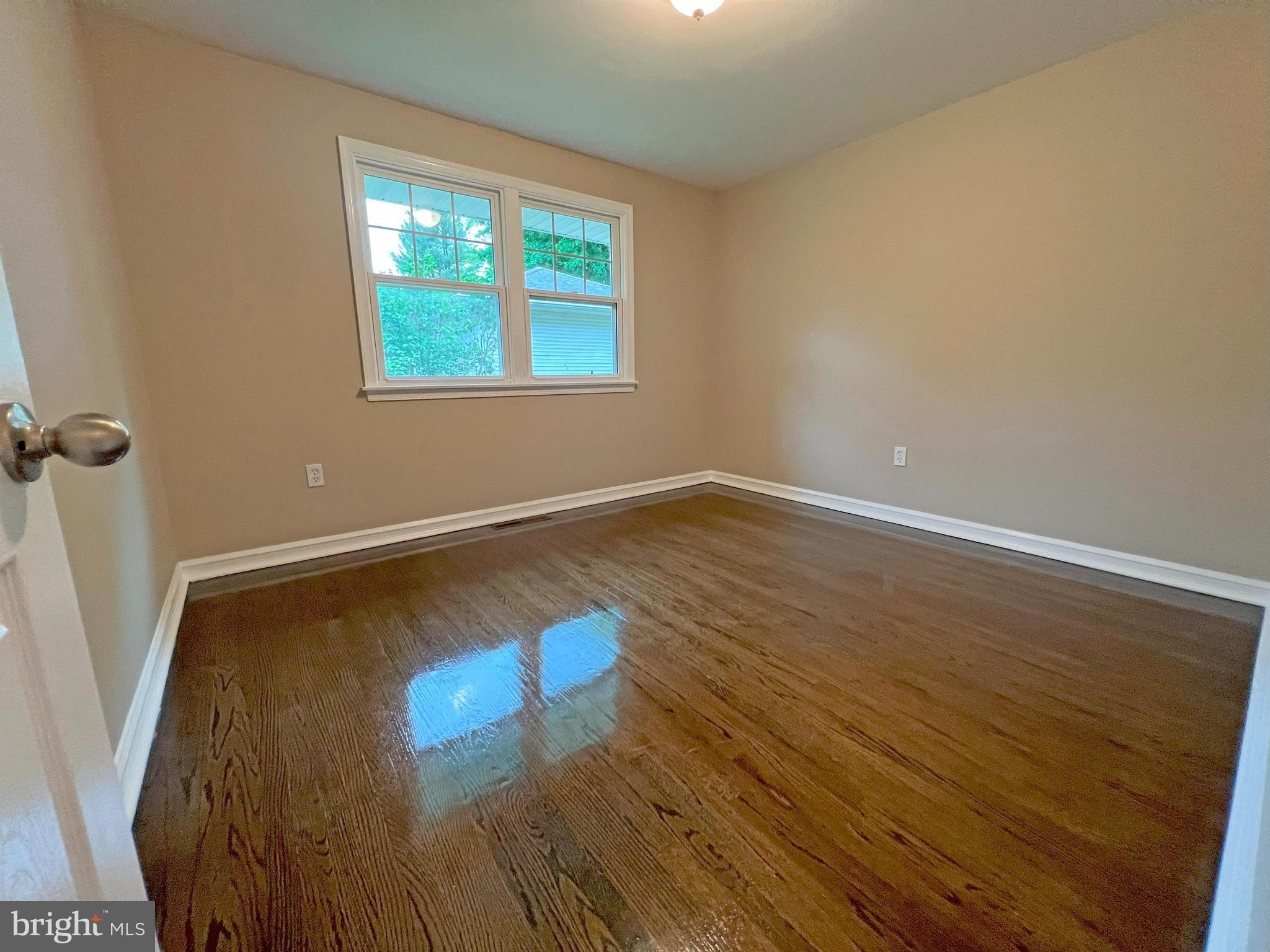 20 Taunton Road Medford, NJ 08055 - Photo 22 of 43