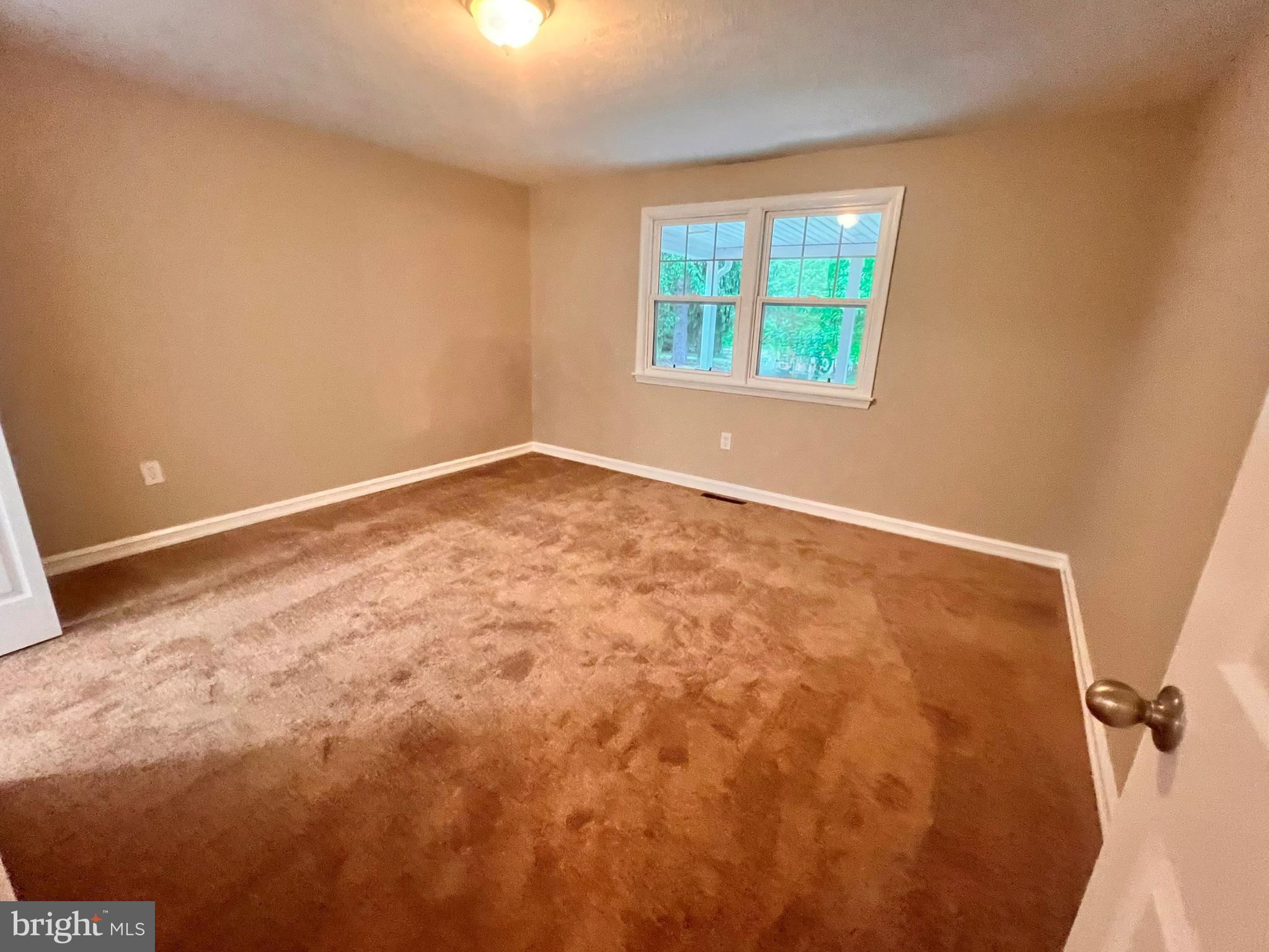 20 Taunton Road Medford, NJ 08055 - Photo 24 of 43
