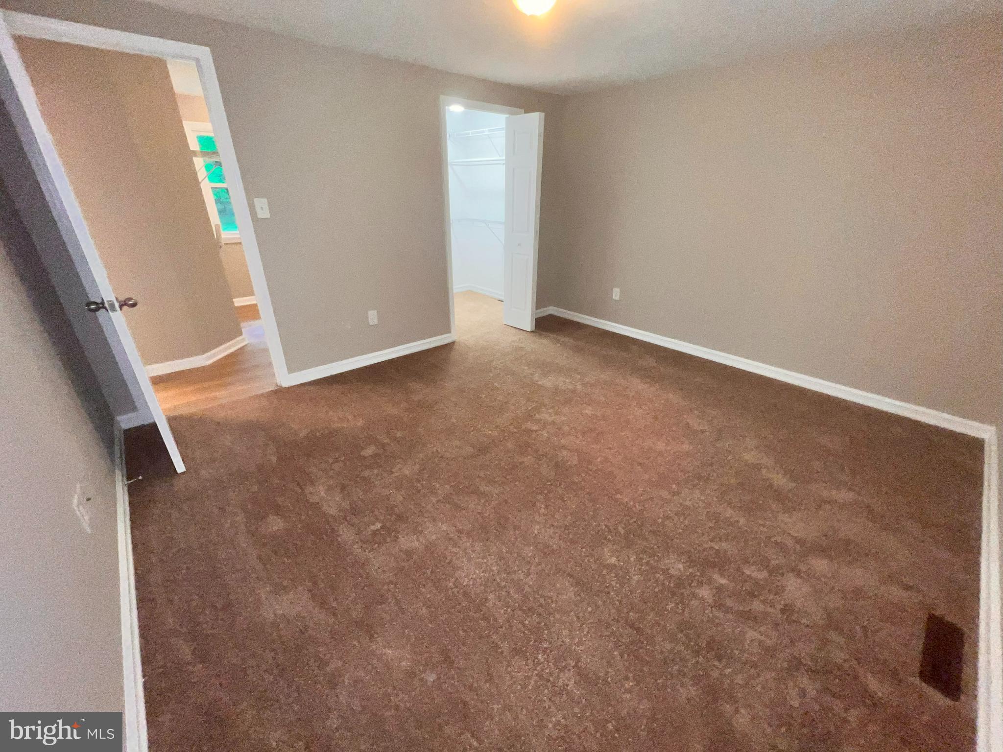 20 Taunton Road Medford, NJ 08055 - Photo 26 of 43