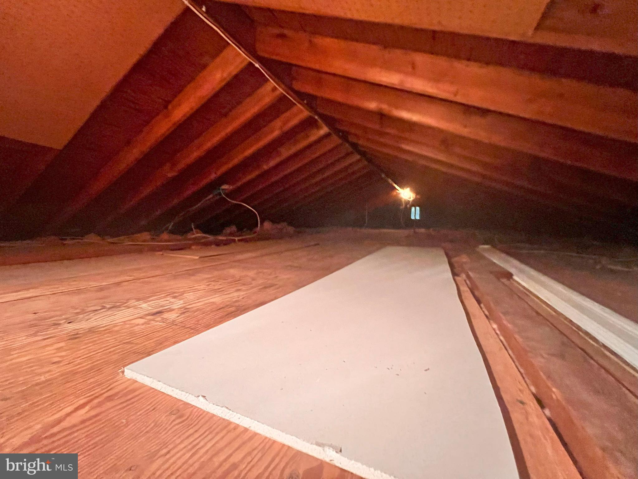 20 Taunton Road Medford, NJ 08055 - Photo 29 of 43