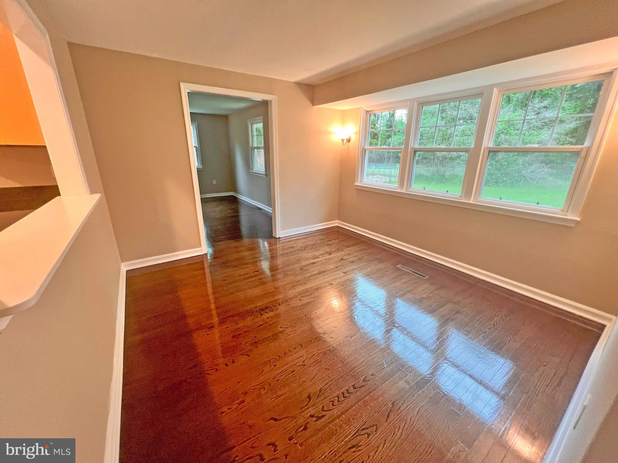 20 Taunton Road Medford, NJ 08055 - Photo 3 of 43