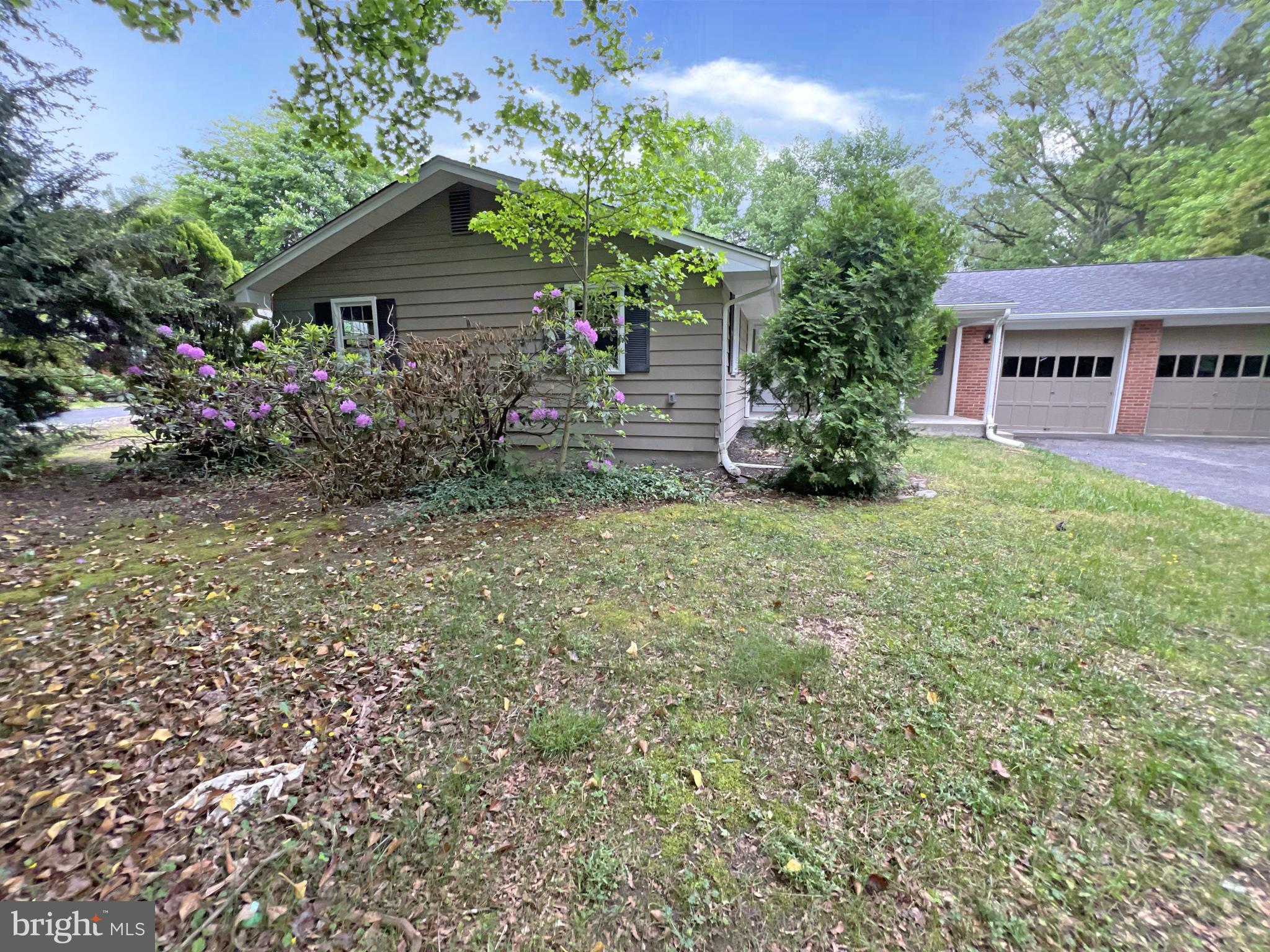 20 Taunton Road Medford, NJ 08055 - Photo 39 of 43