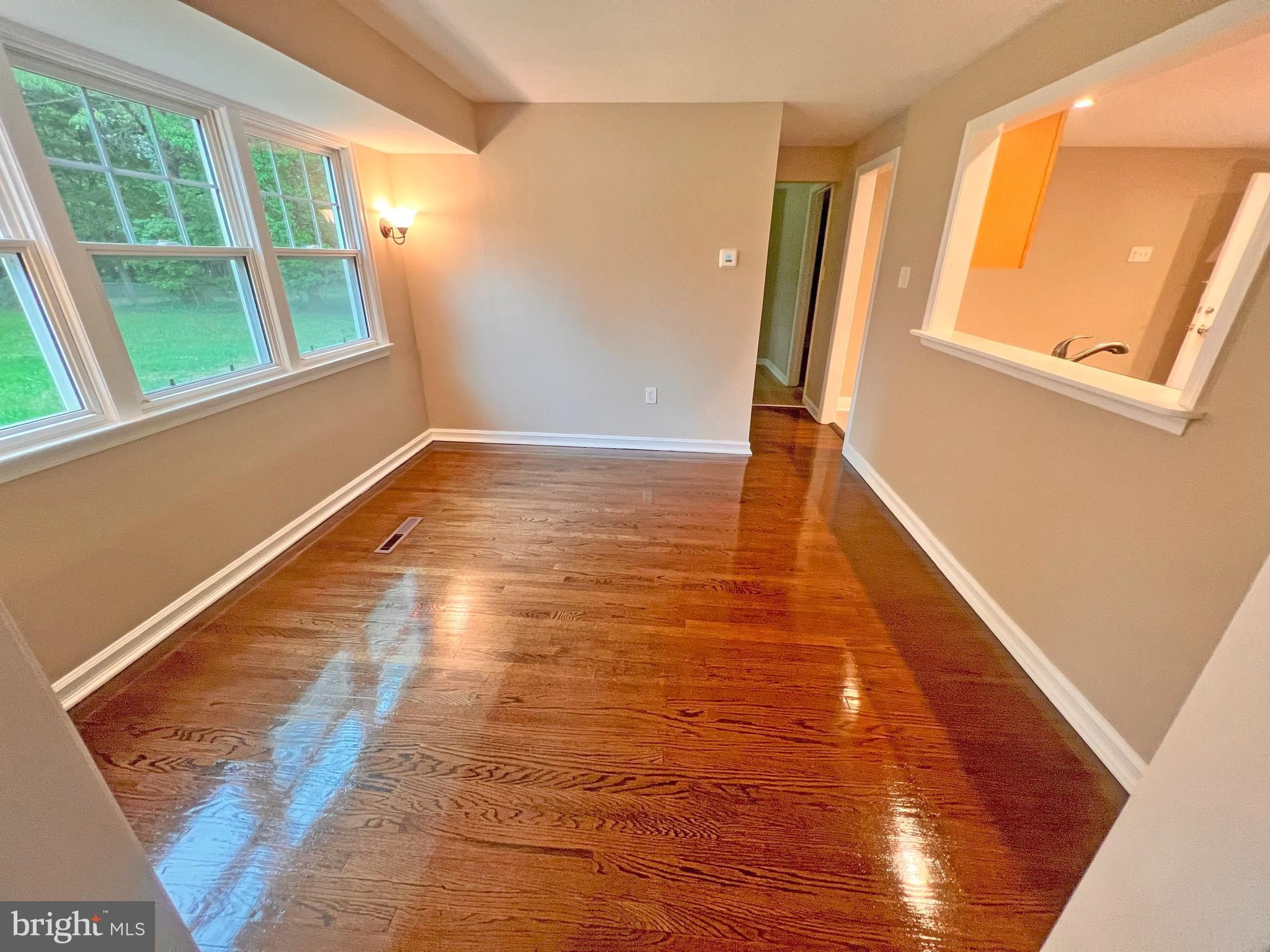 20 Taunton Road Medford, NJ 08055 - Photo 4 of 43