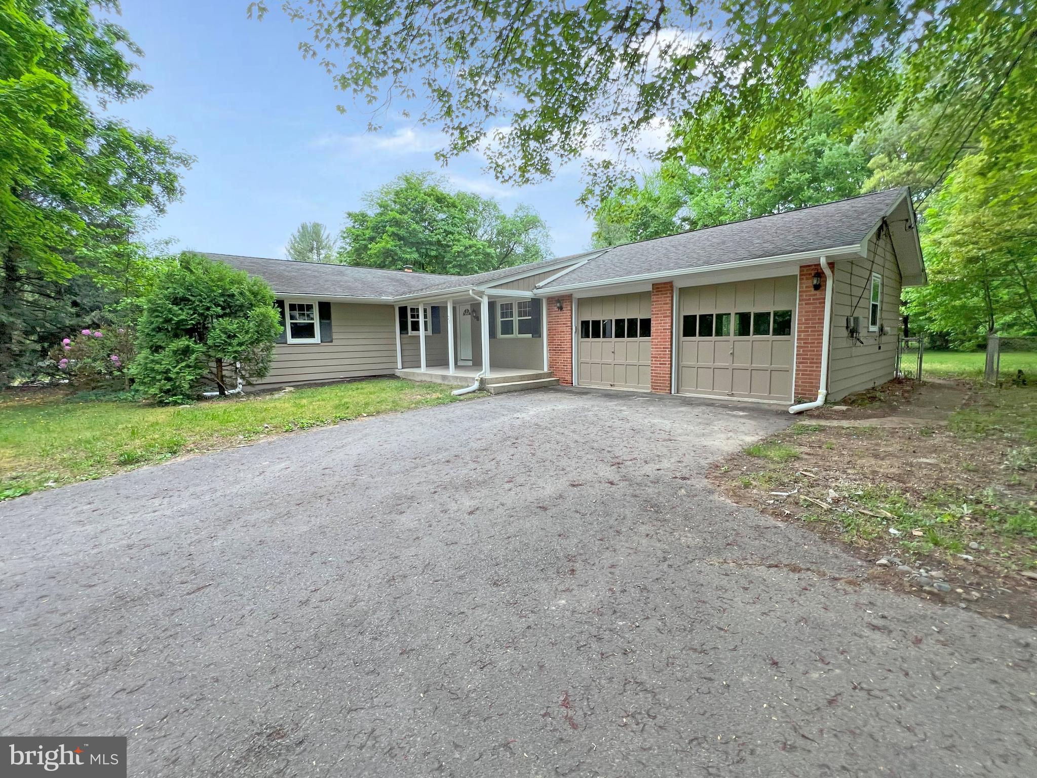 20 Taunton Road Medford, NJ 08055 - Photo 42 of 43