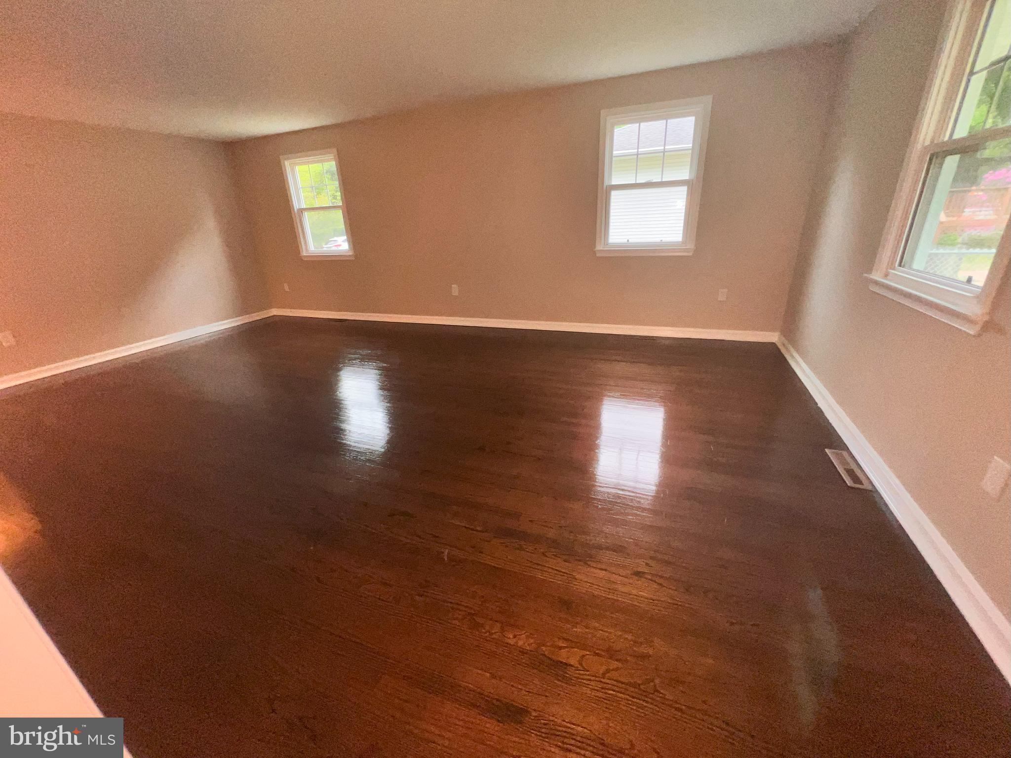 20 Taunton Road Medford, NJ 08055 - Photo 5 of 43