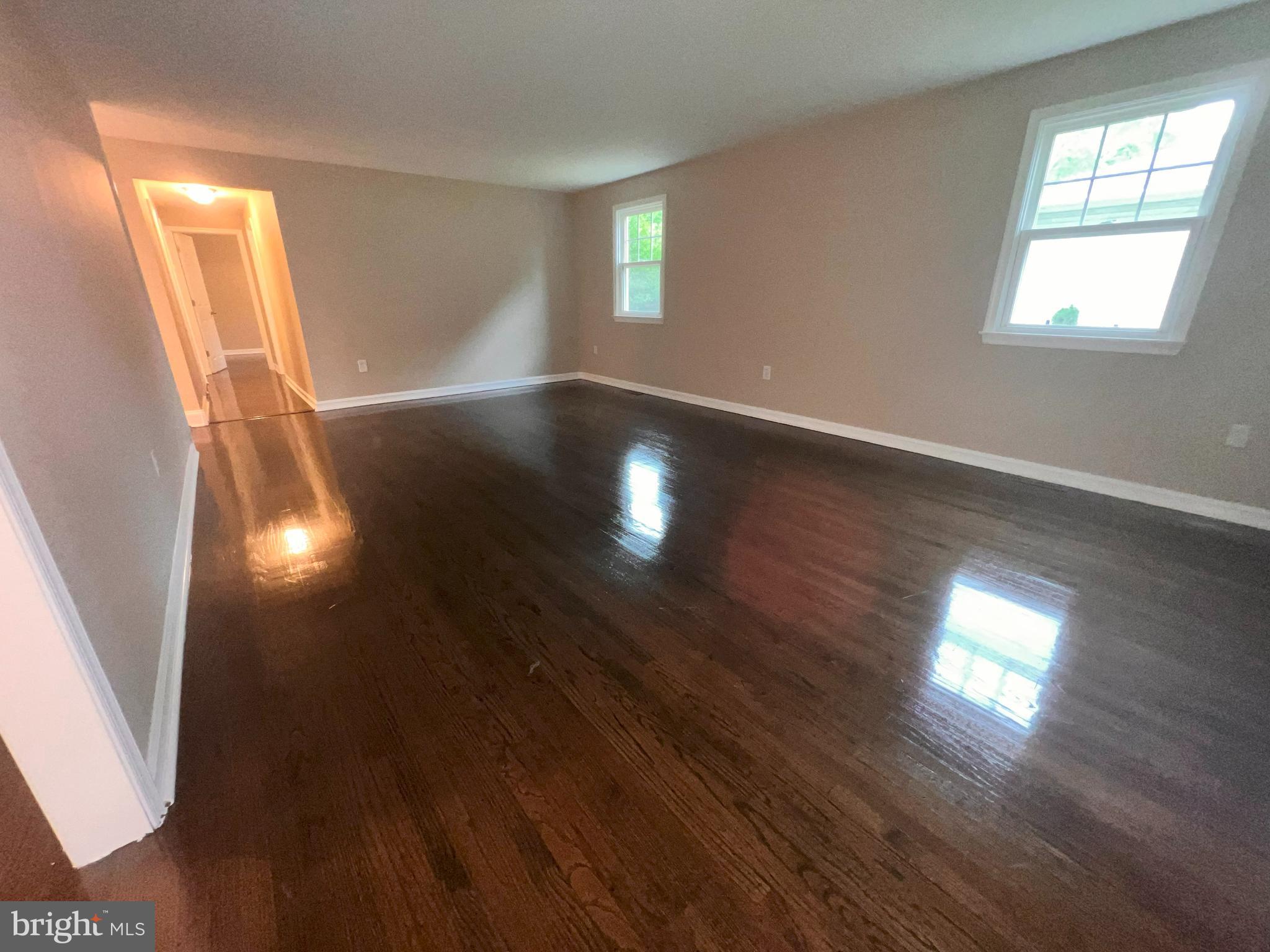 20 Taunton Road Medford, NJ 08055 - Photo 6 of 43