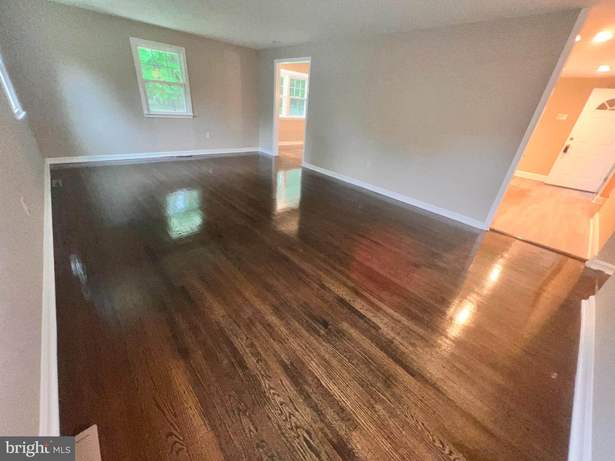 20 Taunton Road Medford, NJ 08055 - Photo 8 of 43
