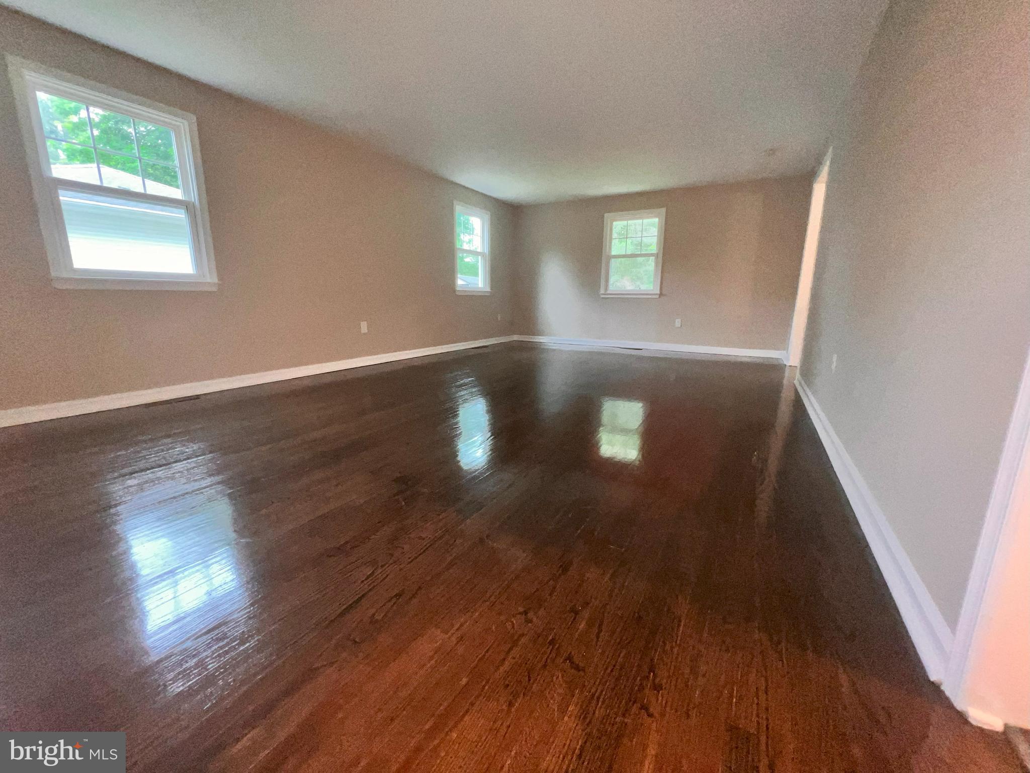 20 Taunton Road Medford, NJ 08055 - Photo 9 of 43