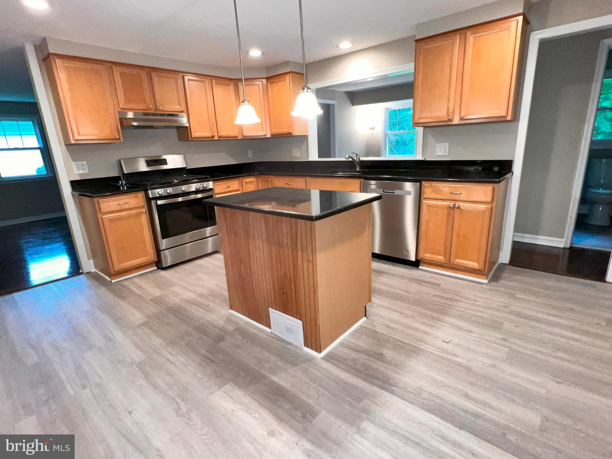 20 Taunton Road Medford, NJ 08055 - Photo 10 of 43